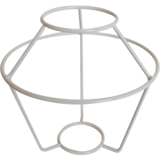 Le Klint Stativ 404A