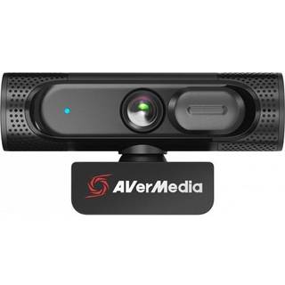 AverMedia PW315