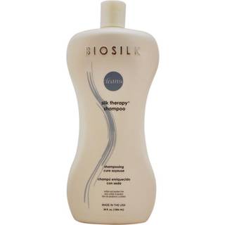 BioSilk Silk Therapy Shampoo 1006 ml