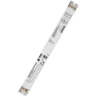 LEDVANCE Quicktronic QTP-DL 2X55W 220-240V