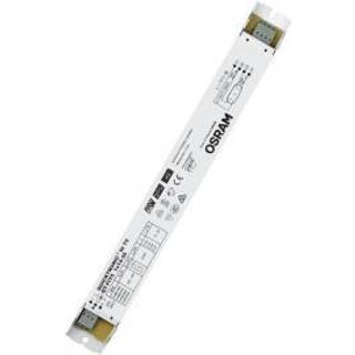 HF-Spole QT-FIT5 1x14-35W