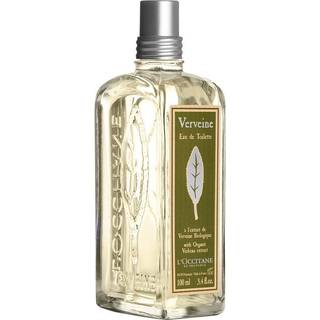 L'Occitane Verveine Eau de toilette 100 ml