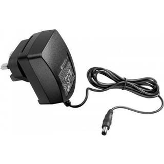 Poly Universal Power Supply - power adapter