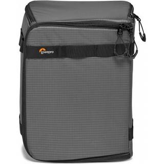 Lowepro GearUp PRO camera box II XL