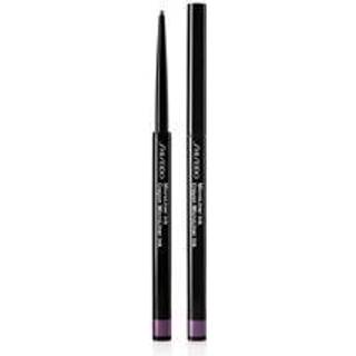 Shiseido MicroLiner Ink 09 Violet 0,08 g