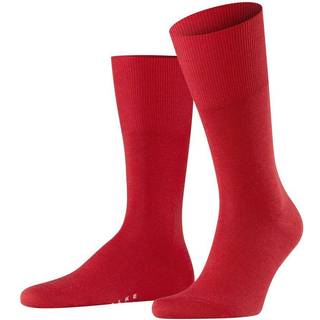 FALKE Airport Men Socks