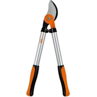 Bahco grensaks, 45 cm