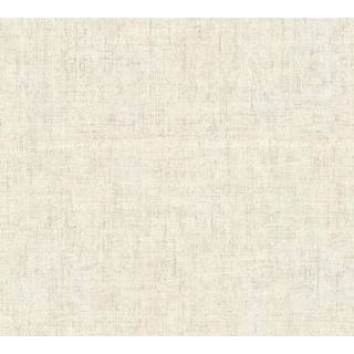 Greenery - 32261-8