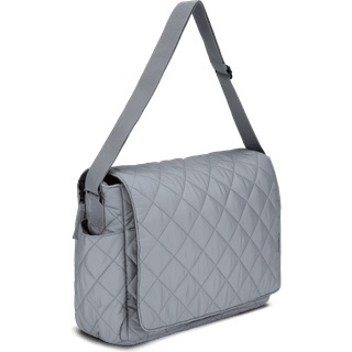 Day Mini RE-Q Baby Pusletaske, Black