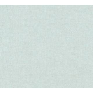 New Walls Wallpaper Woven Plain 37430-2