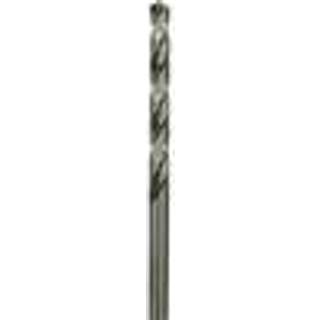 Bosch Metalbor HSS-G, DIN 338