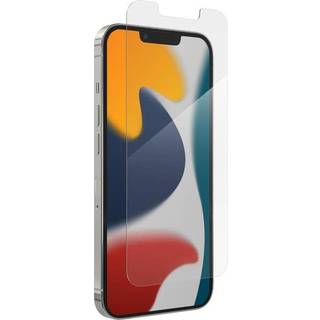 ZAGG InvisibleShield Glass Elite VisionGuard