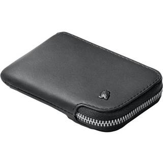 Bellroy Card Pocket Kortholder mørkegrå