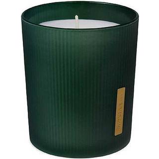 Rituals The Ritual Of Jing Duftlys 290 g