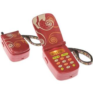 B Toys Telefon Hellophone