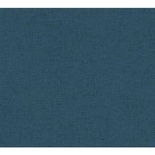 New Walls Wallpaper Woven Plain 37431-5