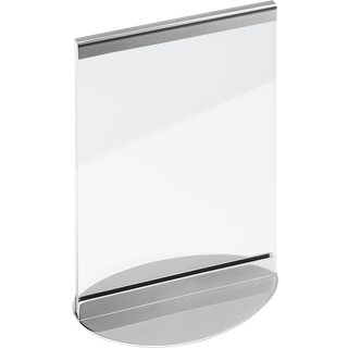 Georg Jensen SKY fotoramme lille 10x15 cm