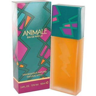 Animale Woman Eau de parfum 100 ml
