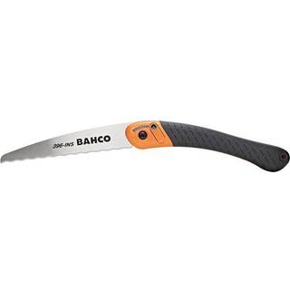 Isoleringssav foldbar 396-INS