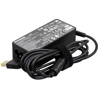 Lenovo Ac Adapter 20v 2.25a 45w 45w