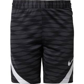 Nike Strike 21 Træningsshorts Børn