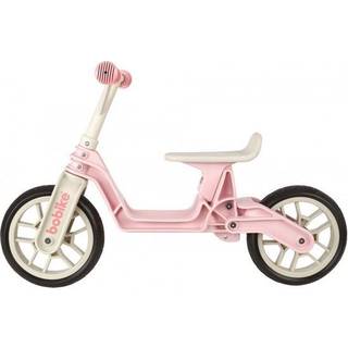Bobike -  Løbecykel/balancecykel Cotton Candy 2 - 5 år
