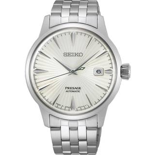 Seiko Ur Presage Automatic SRPG23J1