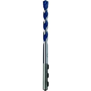 Bosch Betonbor CYL-5