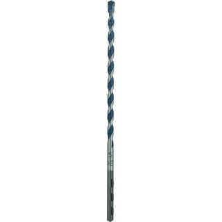 BOSCH Professional CYL-5-BOREHOVED Ø5mm 150mm længde (2608588141)