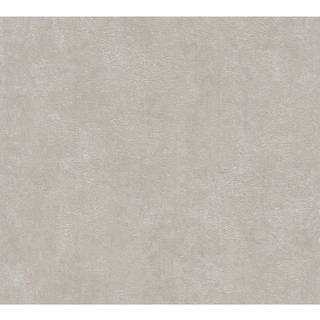 New Walls Wallpaper Concrete 37418-1