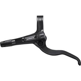 Bremsegreb Shimano BL-MT401 Skivebremse Venstre