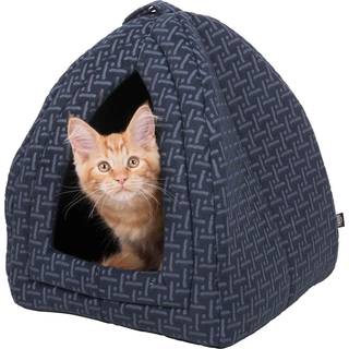 Igloo Ferris
