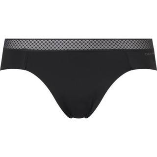 Sed Comfort Light Coordinate Brief