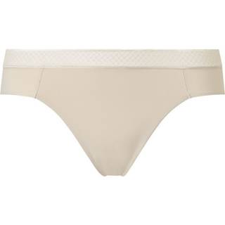 Calvin Klein - NOS TRN Hud
