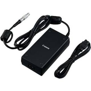 Canon CA-A10 Compact Power Adapter Power Supply