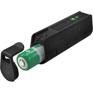 Ledlenser Powerbank Flex10
