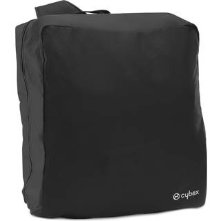Cybex Eezy S Line/Beezy Rejseetui, Black