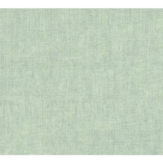 Greenery - 32261-9