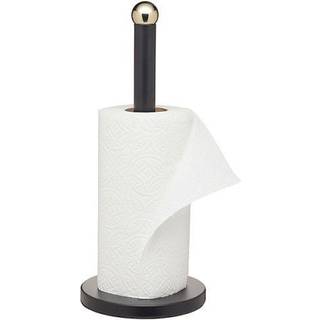 Køkkenrulleholder Master Class