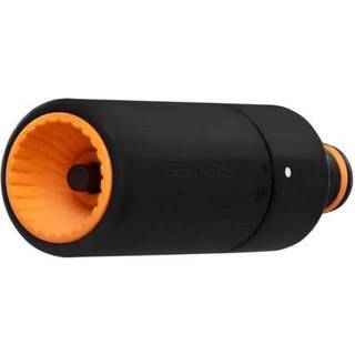 Fiskars 1027088 Sprøjtedyse