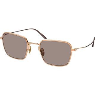 Prada 0PR 54WS 06Q06I 52