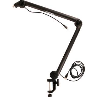Innox Pro mikrofonarm (USB)