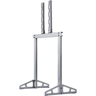 Playseat TV Stand Pro 40 kg Up to 400 x 400 mm