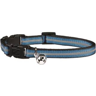 Trixie Collar Reflecting for cats assorted colours