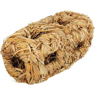 Trixie Grass Nest ø 10 x 19 cm