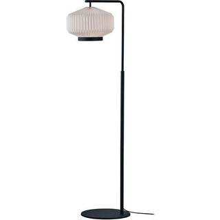 LE KLINT SHIBUI GULVLAMPE