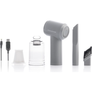 InnovaGoods Recuum Mini Håndstøvsuger - 40W