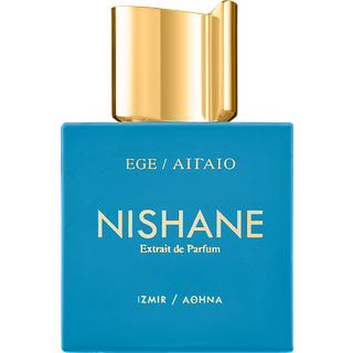 NISHANE Ege Αiyaio EdP (50 ml)