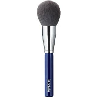 La-Prairie Luksus-kollektioner Skin-Caviar-Complexion-CollectionLoose Powder Brush 1 Stk. (864,00 kr / 1 stk.) - 1 Stk.
