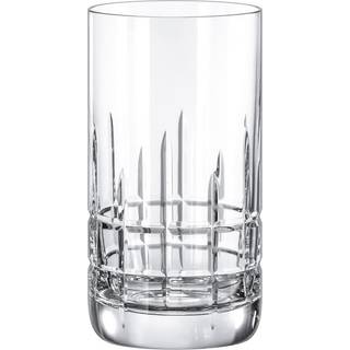 Glas Montgomery Cumber (39 cl) (Ø 7 x 13,5 cm)